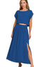 LT NAVY