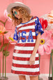 AMERICAN FLAG