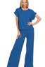 CLASSIC BLUE