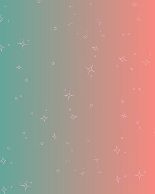 Gradient Background