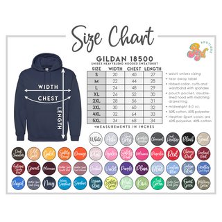 Football Bow | Customizable | Pre-order