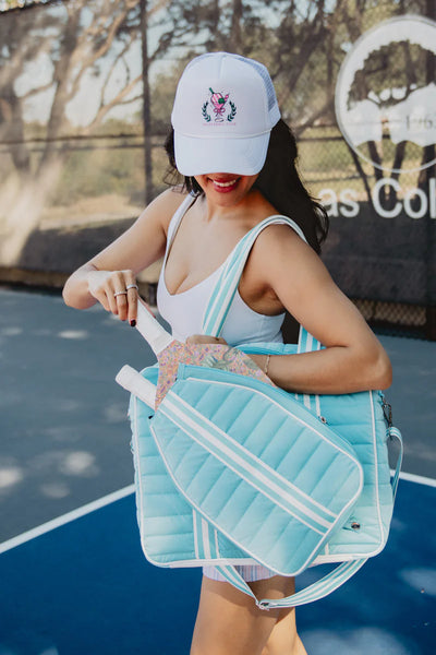 Pickleball Bag