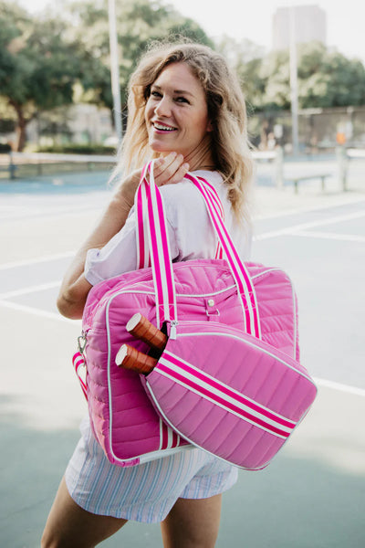 Pickleball Bag